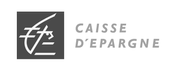 Caisse Depargne.png